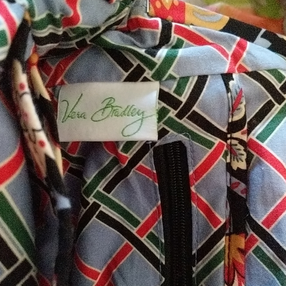 Purse - Picture 3 of 3